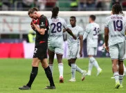 Klub seperti AC Milan Harus Bermain di Liga Champions