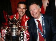 5 Pemain yang Berani Membelot dari Arsenal ke Manchester United