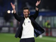 Cristian Chivu, Seorang Pemenang di Atas Lapangan dan Bangku Pelatih