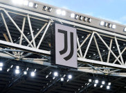 Juventus Bantah Terlibat Kasus Capital Gain