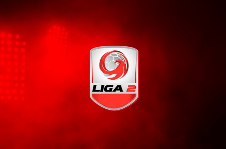 Liga 2 2018: Tiket yang Dinaikkan dan Curhat PSS Sleman soal Siaran Langsung