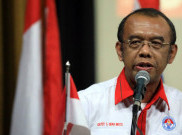 Kemenpora Prioritaskan Atlet Olimpiade Terima Vaksin Virus Corona