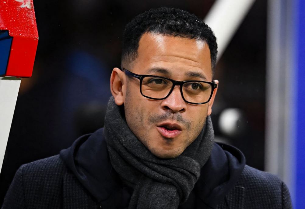 Ingin Dekat dengan Istri dan Anak di Rumah, Liam Rosenior Konfirmasi OTW Jadi Pelatih Chelsea