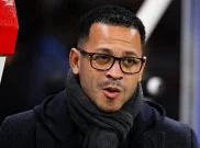Ingin Dekat dengan Istri dan Anak di Rumah, Liam Rosenior Konfirmasi OTW Jadi Pelatih Chelsea