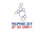 SEA Games 2019: Judo dan Sambo Hasilkan Emas untuk Indonesia