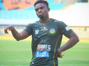 Hasil Liga 1 2019: Arema FC Tekuk Bhayangkara FC, TIRA-Persikabo Raih Tiga Poin dan Mantap di Puncak