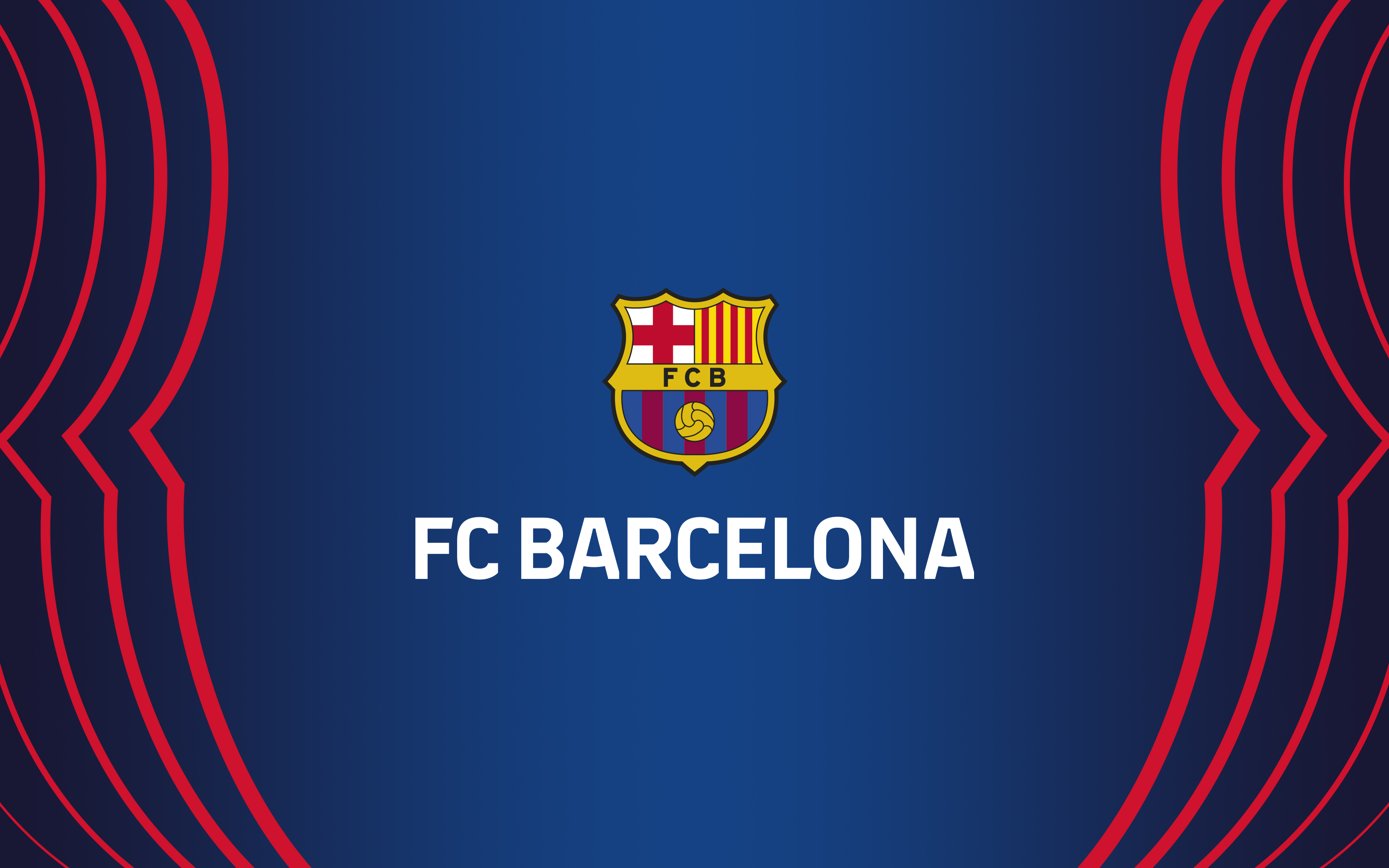 Barcelona Menuju Sehat Finansial