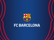 Barcelona Menuju Sehat Finansial