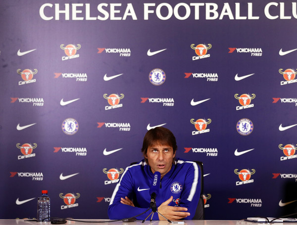 Blunder Transfer Jadi Biang Kemunduran Chelsea