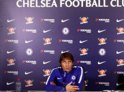 Blunder Transfer Jadi Biang Kemunduran Chelsea