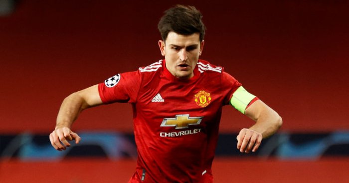 Kekalahan Memalukan dari Tottenham Hotspur Jadi Titik Balik Kebangkitan Manchester United