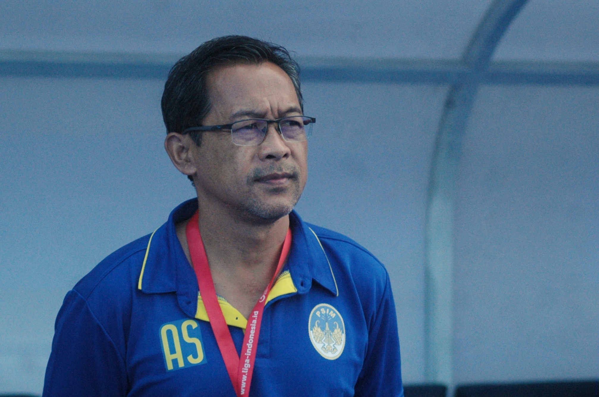 Liga 2: PSIM Jogja Siap Buat Kejutan dalam Perekrutan Pemain untuk Putaran Kedua