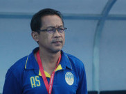 Liga 2: PSIM Jogja Siap Buat Kejutan dalam Perekrutan Pemain untuk Putaran Kedua