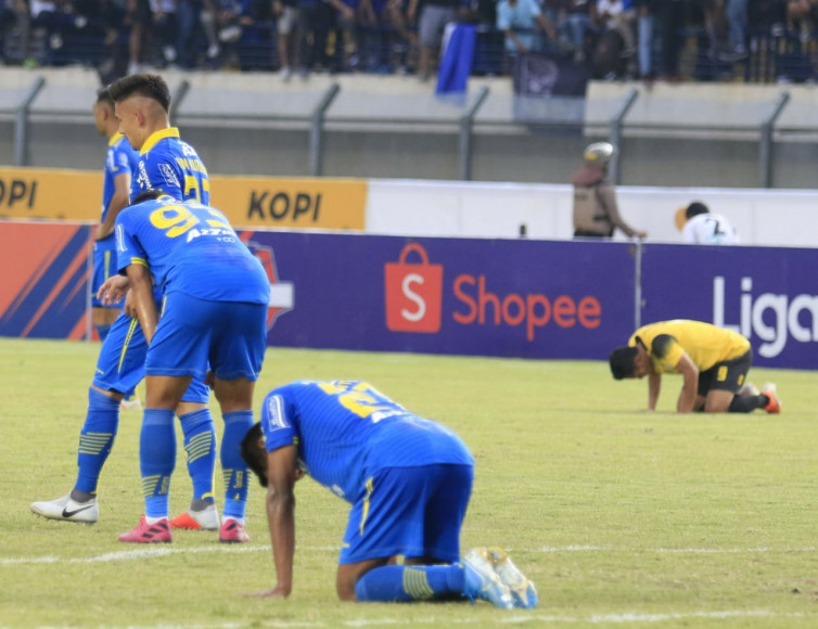 Barito Putera