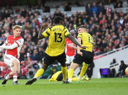 Arsenal Dituduh Licik, Mikel Arteta Minta Maaf