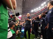 Piala Dunia 2026: Keluhan Thomas Tuchel Berujung pada Perubahan Aturan FIFA
