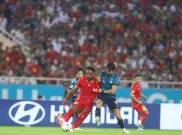 Hati-hati Timnas Indonesia, Vietnam Tak Terkalahkan di 20 Laga Beruntun Sejak September 2024