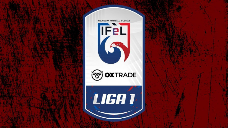 Hasil Lengkap Matchweek Keempat Oxtrade IFeL Liga 1: Persiraja dan PSS Perkasa