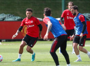 Pemain-pemain yang Pergi dan Berpotensi Datang ke Manchester United