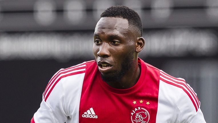 Persib Bandung Baru Uji Eks Striker Ajax Amsterdam Besok