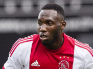 Persib Bandung Baru Uji Eks Striker Ajax Amsterdam Besok