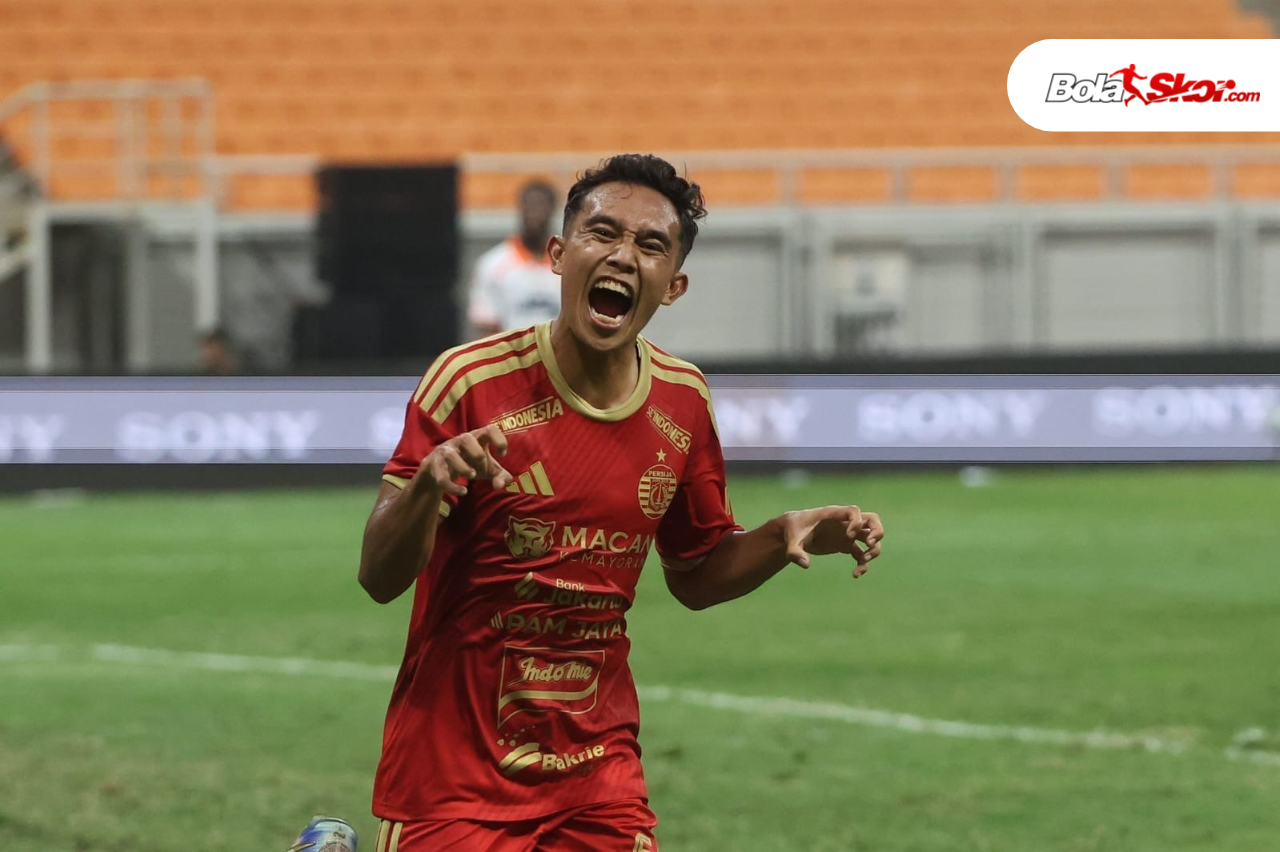 Alasan I League Cabut Regulasi Pemain U-23 di Super League 2026/2027