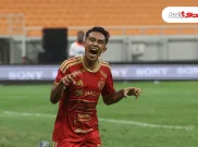 Alasan I League Cabut Regulasi Pemain U-23 di Super League 2026/2027