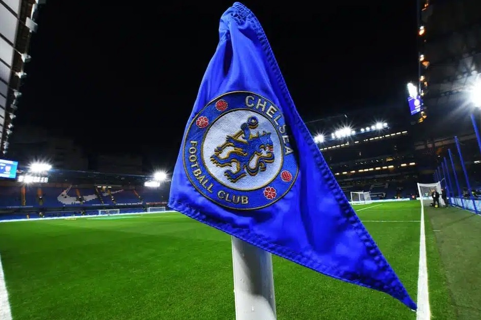 Chelsea Menderita Kerugian Terbesar dalam Sejarah Premier League
