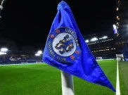 Chelsea Menderita Kerugian Terbesar dalam Sejarah Premier League