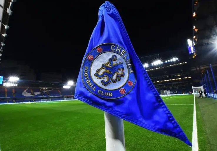 Melanggar Aturan Keuangan, Chelsea Kena Denda Terbesar dalam Sejarah Premier League