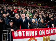 Klasemen Terkini Premier League 2025/2026: Liverpool Semakin Melorot, Manchester United Merangkak Naik