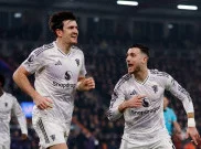 Klasemen Terkini Premier League Usai Manchester United Diimbangi Bournemouth: Setan Merah Tetap Tiga Besar