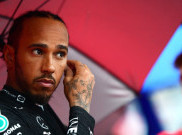 Imbas Tabrak Regulasi Budget Cap, Rival Red Bull Ungkit Insiden Abu Dhabi 2021
