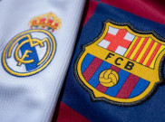 5 Legenda yang Pernah Bermain untuk Real Madrid dan Barcelona