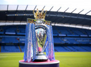 Penyanyi Inggris Prediksi Man City Imbang, Liverpool Menang