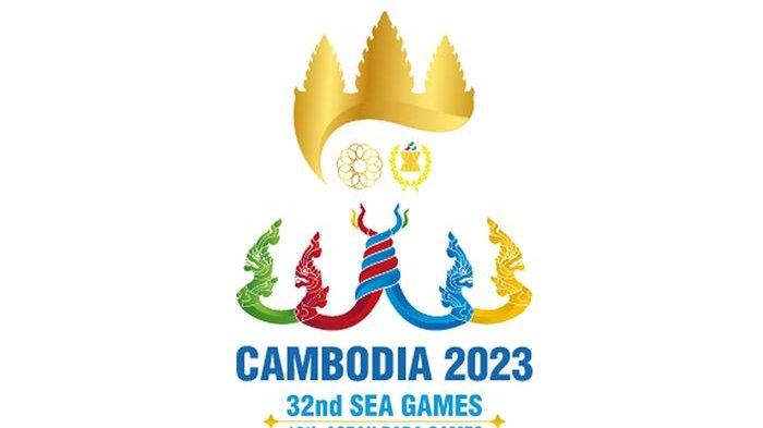 Tumbang dari Filipina, Misi Timnas Basket Indonesia Pertahankan Medali Emas Belum Berhasil