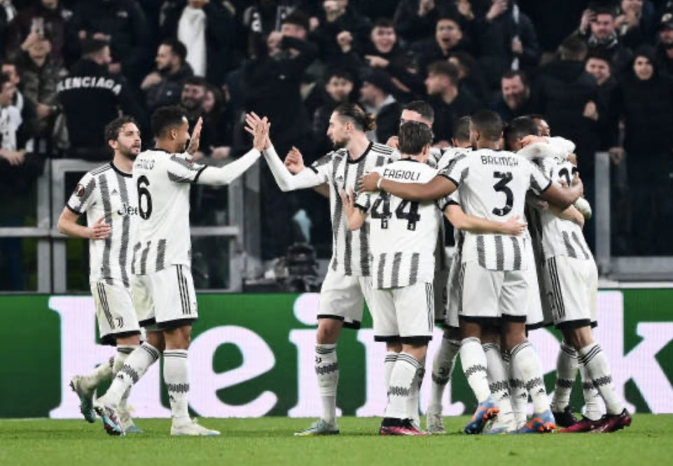 Juventus 1-0 Freiburg: Massimiliano Allegri Pendam Kekecewaan