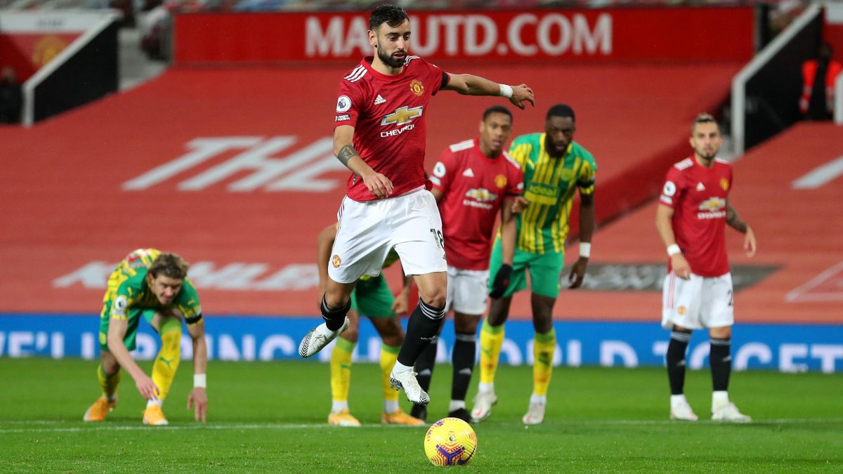 Southampton Vs Manchester United: The Saints Harap Duel Bebas Penalti