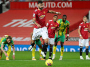 Southampton Vs Manchester United: The Saints Harap Duel Bebas Penalti