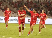 Thom Haye Tak Sabar Hadapi Malaysia: Indonesia vs Harimau Malaya Selalu Spesial