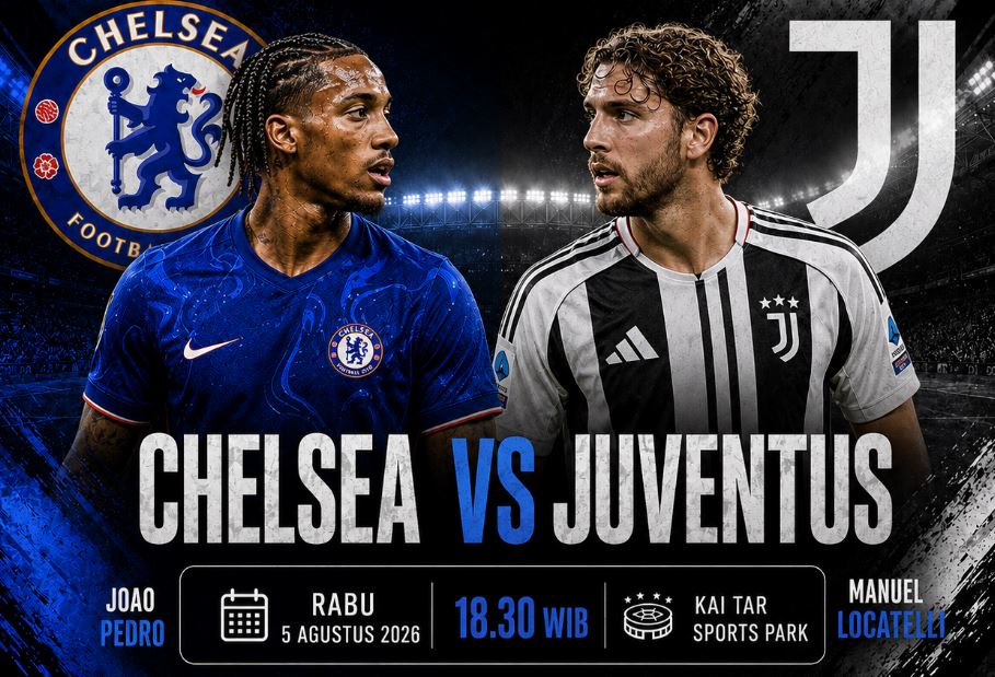 Chelsea
