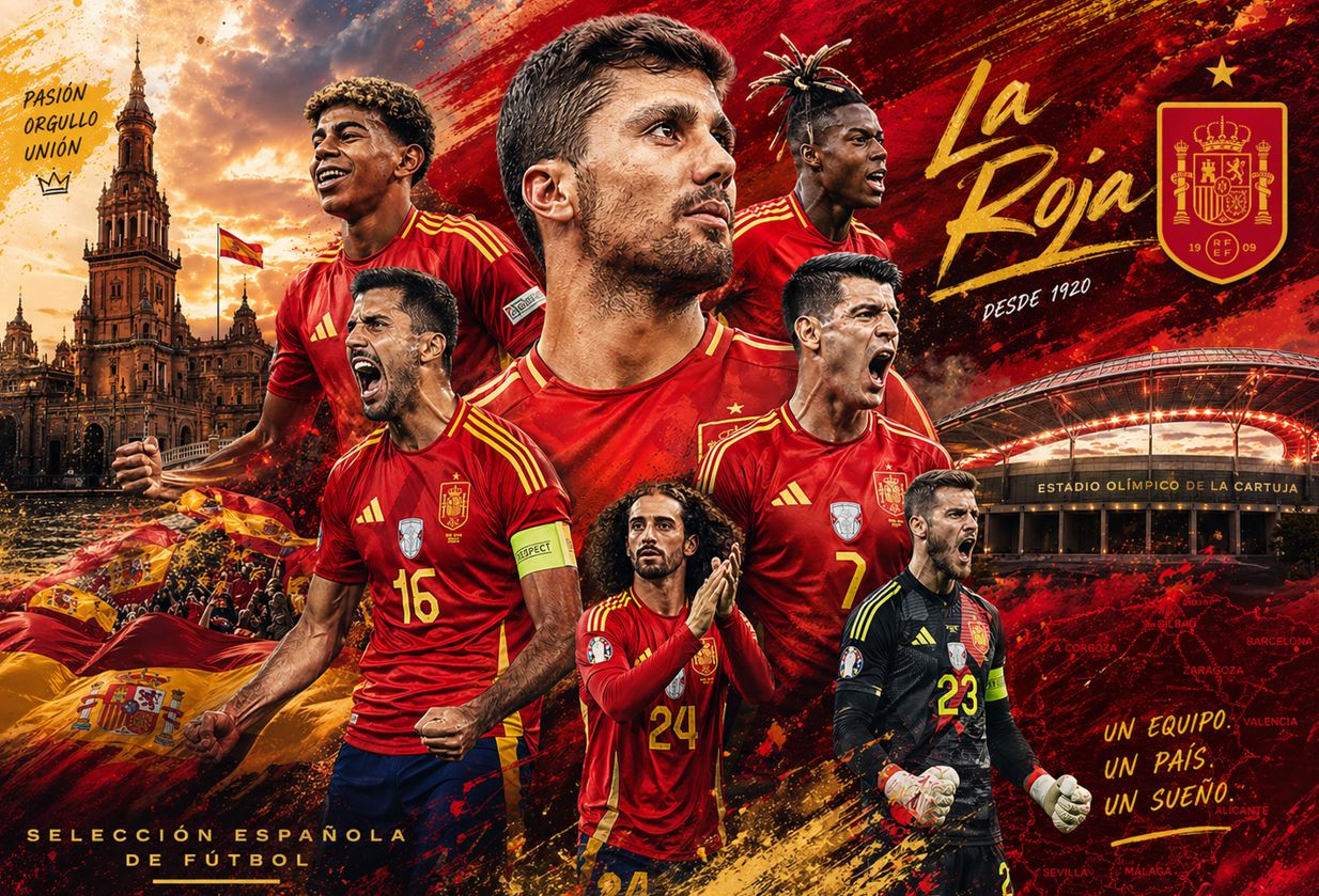 Timnas
