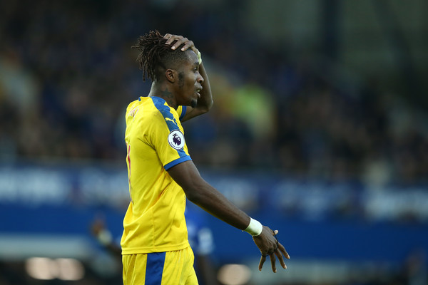 Gagal Datangkan Nicolas Pepe, Napoli Incar Eks Manchester United