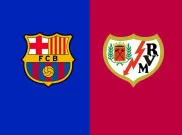 Prediksi dan Statistik Barcelona vs Rayo Vallecano: Misi Jaga Jarak