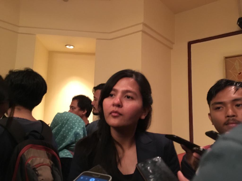 Soal Sandy Walsh Dinaturalisasi, Sekjen PSSI: Jangan Cuma karena Ingin Masuk Timnas