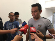 Incar Kemenangan, Pelatih Timnas Indonesia Waspadai Hal Ini dari Filipina