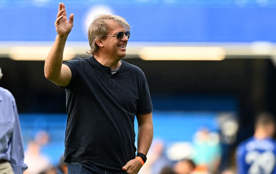 Membandingkan 10 Rekrutan Pertama Todd Boehly dengan Roman Abramovich di Chelsea