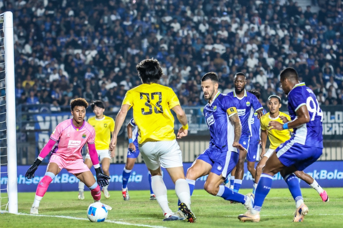Persib