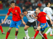 Prediksi Fase Grup E-H Piala Dunia Qatar 2022: Jerman Vs Spanyol Menyita Perhatian