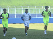 Tiga Pemain Penting Ini Absen ketika Arema FC Lawan Borneo FC